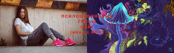 амфетамин Надым