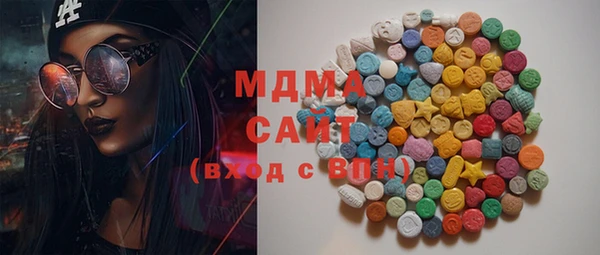 гашик Наволоки