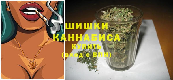 гашик Наволоки