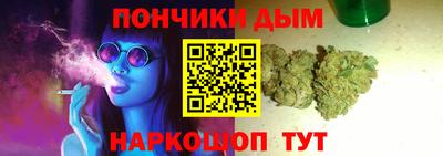 mix Абакан