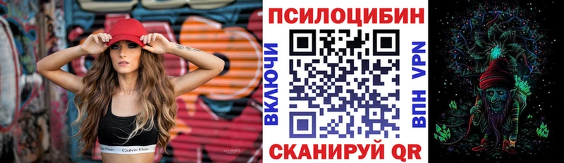 ОМГ ОМГ зеркало  Абакан  Галлюциногенные грибы Psilocybe  дарнет шоп 