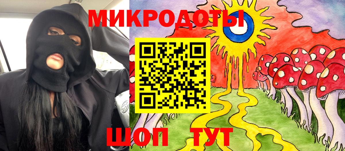 Псилоцибиновые грибы GOLDEN TEACHER Абакан